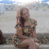 JOYCE3170's photo