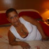 hotmama167
