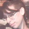 jhowell2388