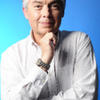 marcosson's photo