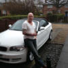 johncarney's photo
