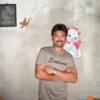 nakshatra1's photo
