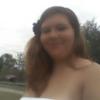 lesslie94