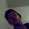 WildWildWes123