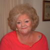 sweety60's photo