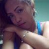 mannieflores