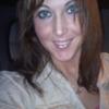 Danigirl530