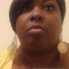 atl_shugga