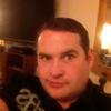 35goingon20's photo