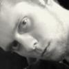 Vohn's photo