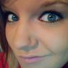 britnylee's photo