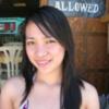 vfret's photo