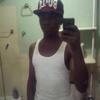 fatdaddy317