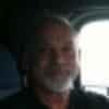 Driver1956's photo