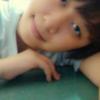 lkyan