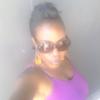 Readyforlove34