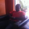 jamesyeboah