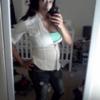 mzbehaven