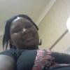 mzkim18