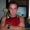 patbpiper777gmail
