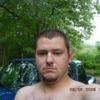 wildman4176