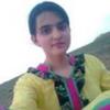 sadafprincess