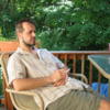 dan1970's photo