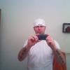kenney12