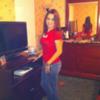 barjes's photo
