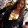 Nilzetefarra's photo