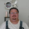 fisherman40's photo