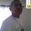 Jbombers83