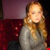 carolyn57