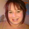 loobyloo71
