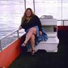 ruthie4590