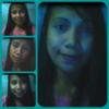 Tet29's photo