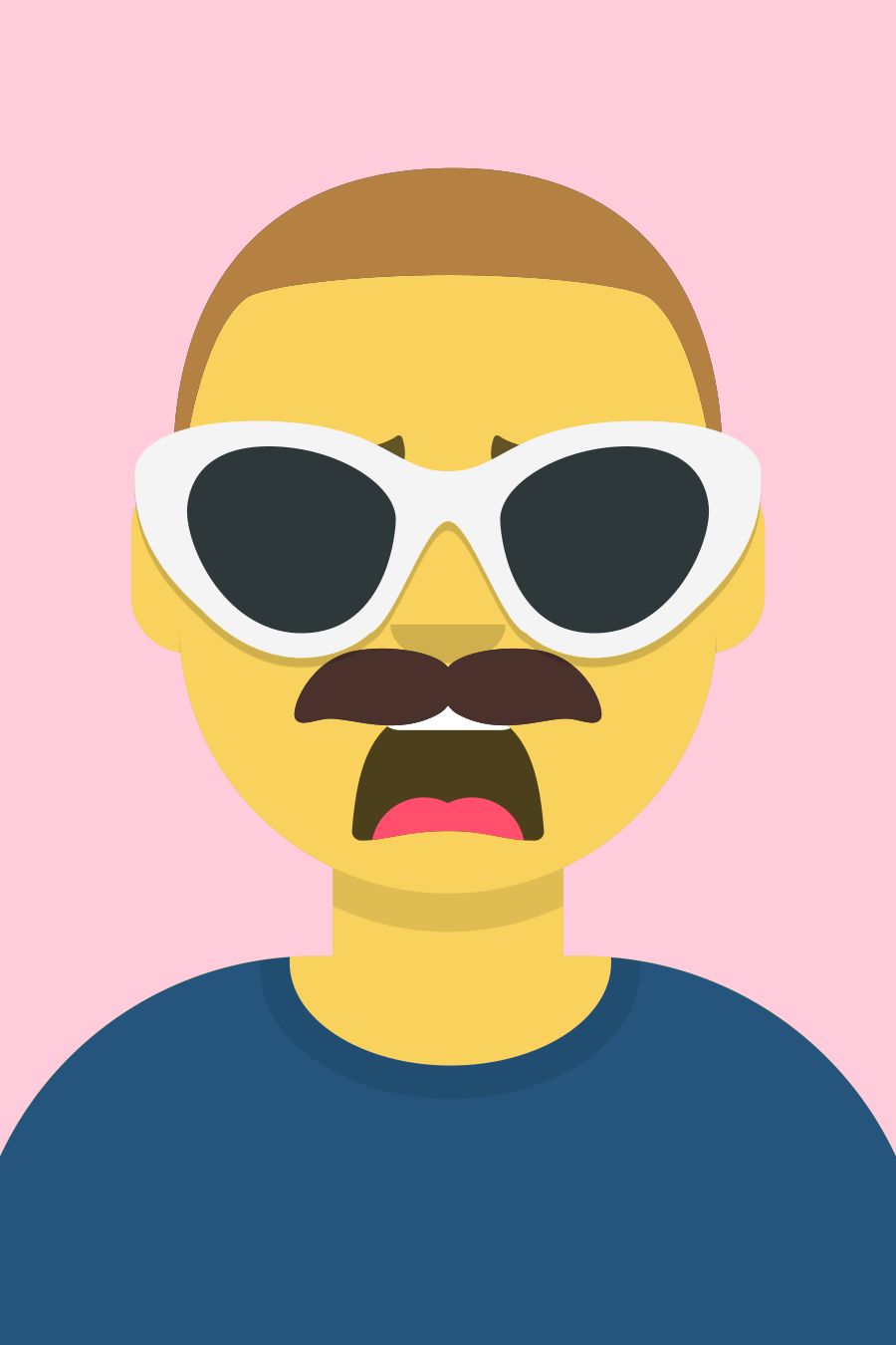 58ddfa18 e2ce 4d60 bb72 18bf64f789cd medium large