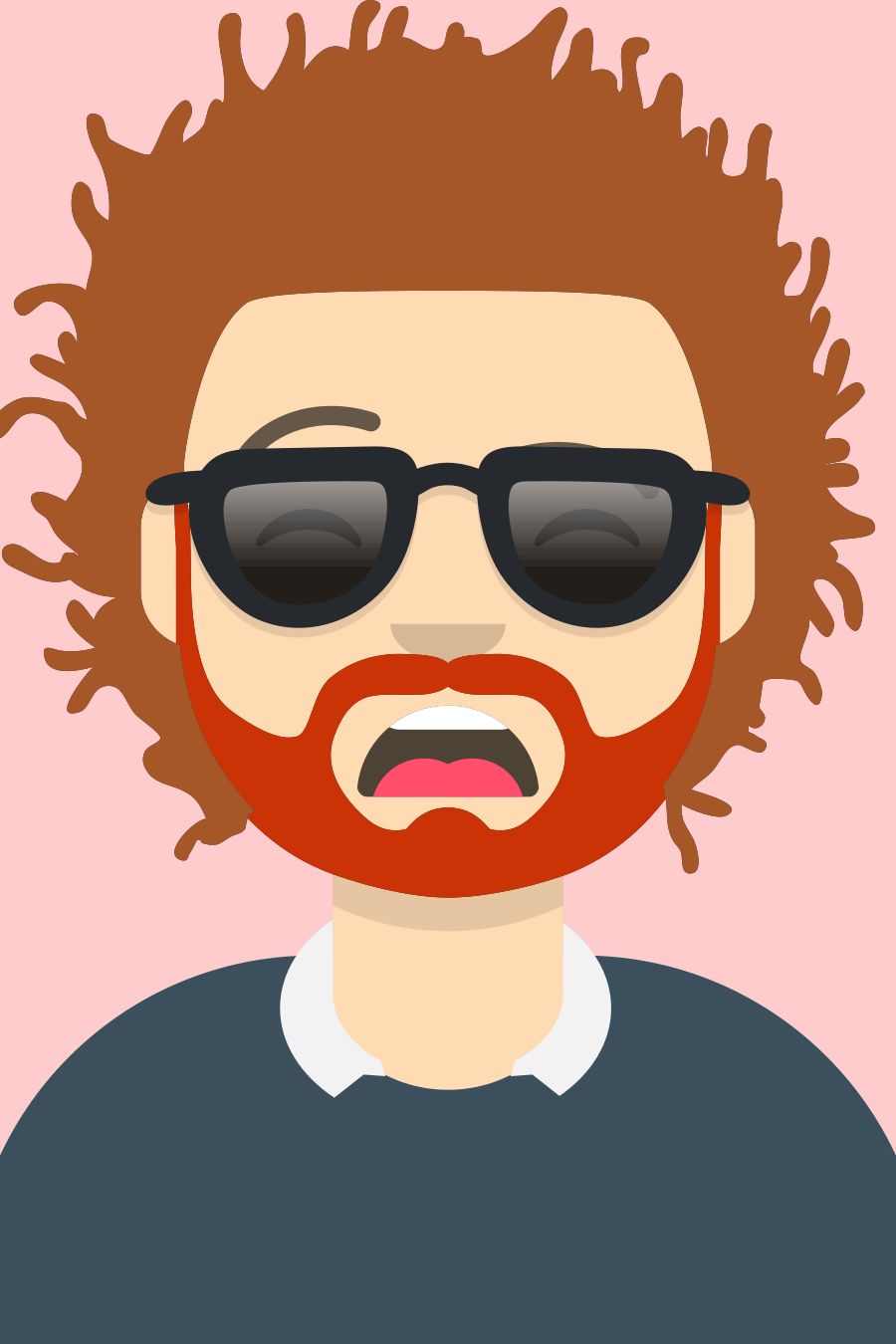 Cbbe91c8 e627 4763 8d08 c4e282ccf73e medium large