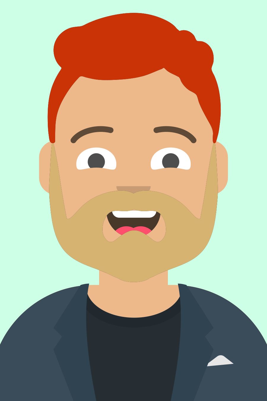 Ed2c1149 e3bb 4e84 9b57 e577f1433d2a medium large