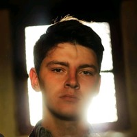 Jandre Janse Van Rensburg's photo