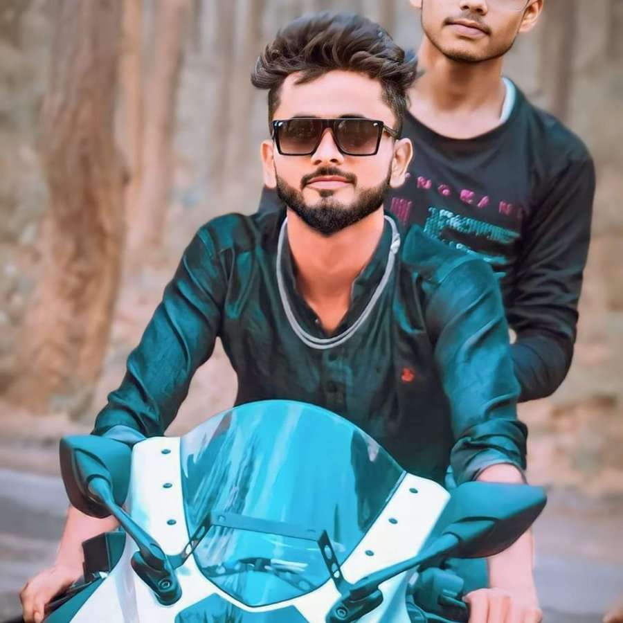 82274909 208 medium large