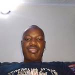 Kintu Ian Duncan's photo