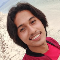 Alfrenzkhan jundam's photo