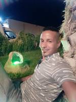 Faize Serage's photo