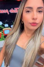 Gabriela Ramos's photo