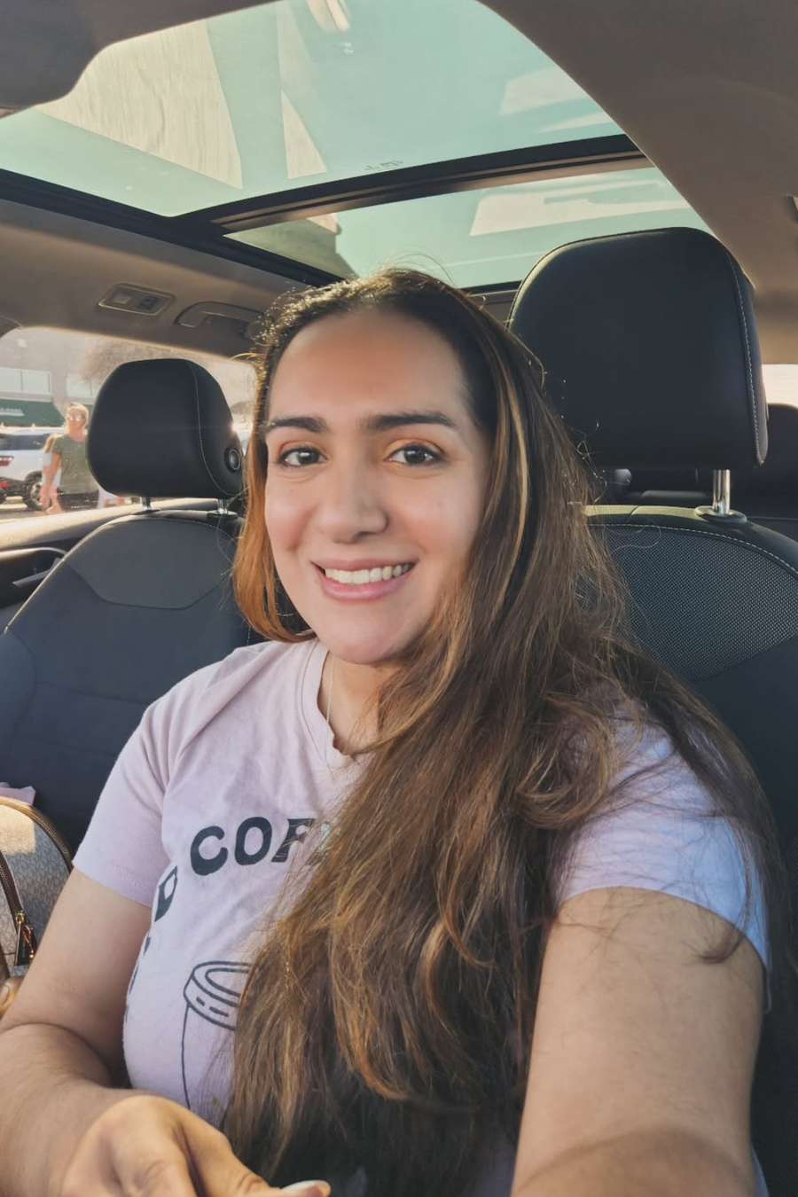 89866727 9495 medium large