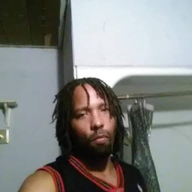 49033333 1793