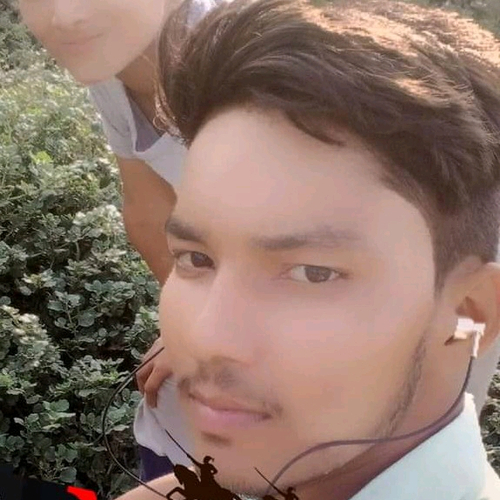 61468924 6008