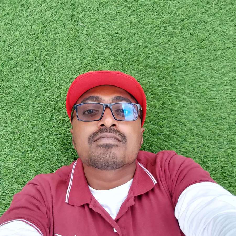84620329 4424 medium large