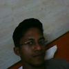 roykolkata's photo